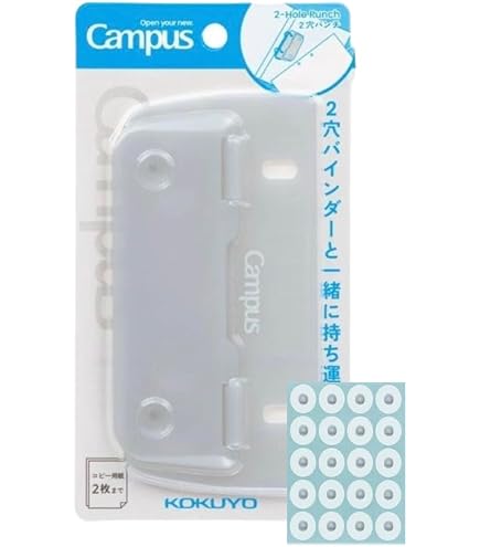 Amazon.co.jp: ノーブランド品トリコ複製原画複製原稿ジャンプ展